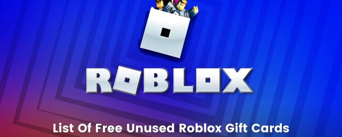 easy-working-robux-gift-card-code-generator-2023-new-updated