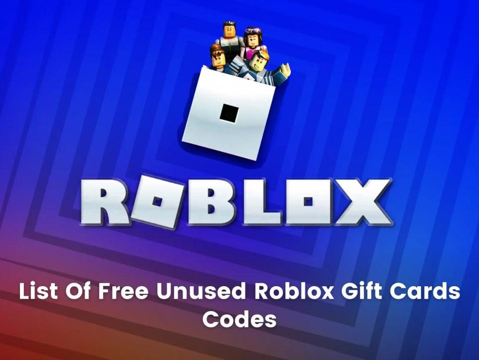 easy-working-robux-gift-card-code-generator-2023-new-updated