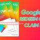 Google Playstore Redeem Code 2023 How to Claim Rs.100 For Free On Google  Play?6